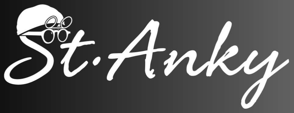 St. Anky