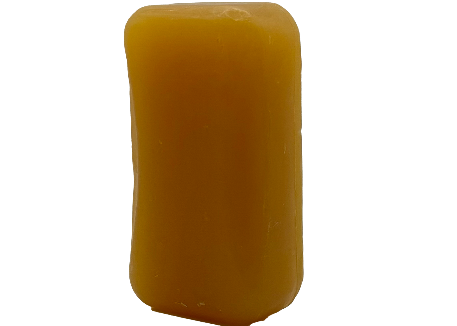 POWERFUL RATTLESNAKE SOAP BAR - (4oz)