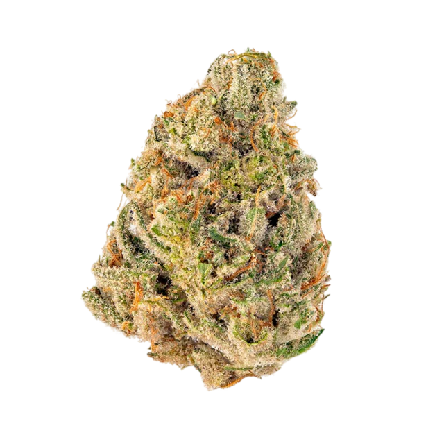 Trop Cherries - THCA: 20.27% - Sativa - Premium Hemp Flower